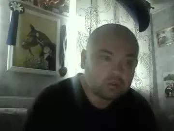 rob18997 — #is there more than....something woman's below belly bottom?