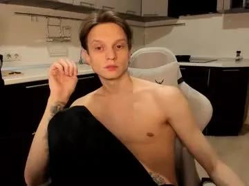 romeo_mercy — goal: hard dick [150 tokens left] pvt open #cum #pvt #bigcock #cute #twink