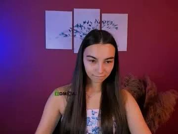rosalie_shy — GOAL: my first goal [222 tokens remaining] Welcome to my room! #shy #18 #lush #sph #pvt