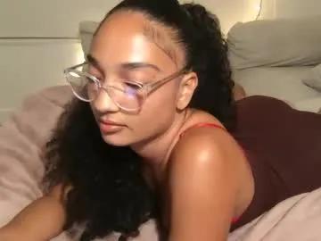 Avatar of rosalinatoosexy