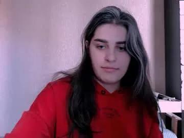 Freechat roselina_ on Chaturbate