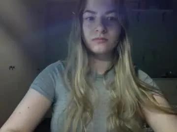 rosie_june — #sissy #cuckold #slave #cei #mistress