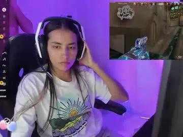 sabrina_chester_02 — GOAL: Gift Control [259 tokens remaining] 11:11 Blessings To You  38/ 44 / 77 / 111 / 222 / 333 / 444 #gamer #anal #squirt #hairy #latina