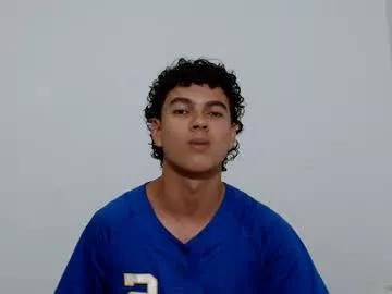 Freechat santy_stump on Chaturbate