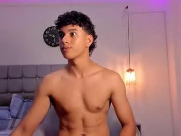Freechat santy_stump on Chaturbate