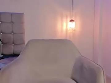 Freechat santy_stump on Chaturbate