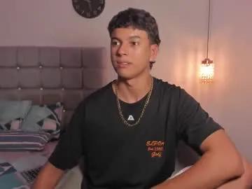 Freechat santy_stump on Chaturbate