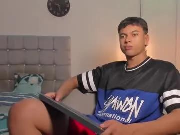 Freechat santy_stump on Chaturbate