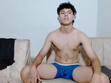 Freechat santy_stump on Chaturbate