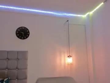 santy_stump — cum explosion #cum #lovense #young #twink #18 [679 tokens remaining]