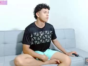 Freechat santy_stump on Chaturbate