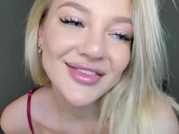 sarahphyllis — GOAL: topless [19 tokens remaining]   Domi on my fav patterns  100/120/160/200  #skinny #teen #shy #blonde #18