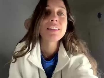 sassylilah on Chaturbate 