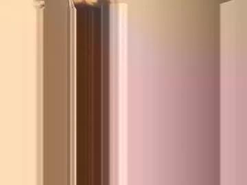 sassylilah on Chaturbate 