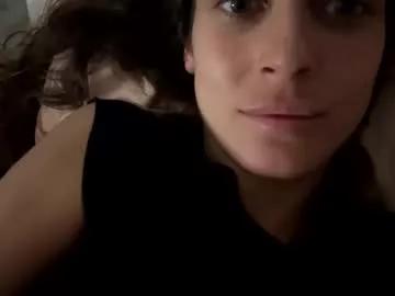 sassylilah on Chaturbate 