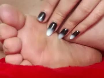 Freechat selenablairx on Chaturbate