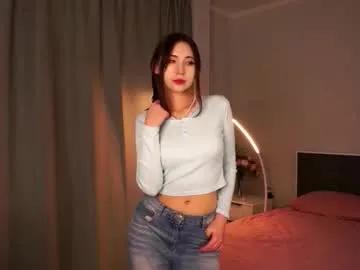 selinadiercks — #new g: spank my ass 3x - I'm Elizabeth and 18 years old,  here im #shy #asian #young #skinny [28 tokens remaining]