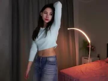 selinadiercks — 5 day here #new g: soft touch my boobs - I'm Elizabeth and 18 years old,  here im #teen #asian #nonude #skinny [68 tokens remaining]