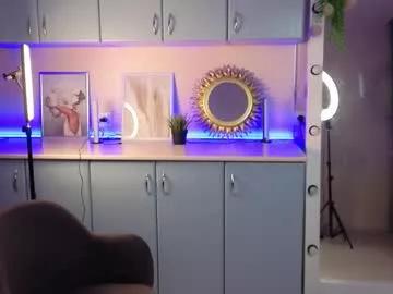 Freechat sevans14 on Chaturbate