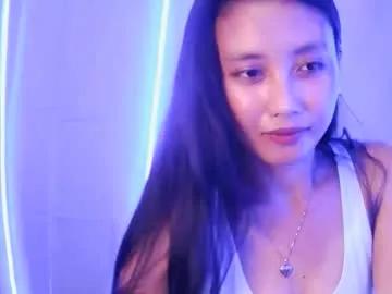 sexy_margaret7 — hi im margaret and im new here lets have fun and make my pussy cum #asian #hairy #c2c #pinay #mistress