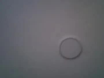 sexyayo666 on Chaturbate