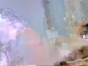 sexyayo666 on Chaturbate