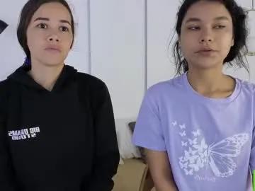 Avatar of sexychanell_18