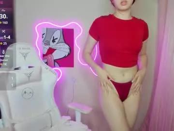 Avatar of shalinamontana