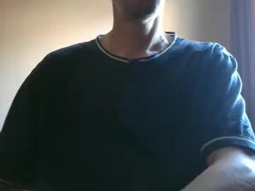 shedevr02 — #dick #ass #toyinass #cum #cumonface