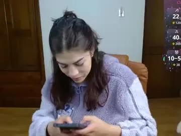 shyra_a25 — GOAL: Sexy Dance + lush 3 min [130 tokens remaining] Welcome to my room! #bigboobs #blonde #18 #lovense #new