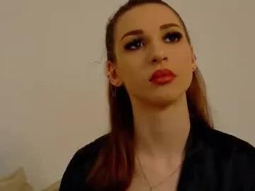 sia_a — Wish me welcome ! First days here! #brunette #bigass #bigtits #young #orgasm [745 tokens remaining]