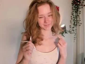 Freechat silkencrave on Chaturbate