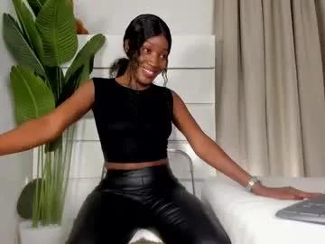 Freechat sincerre9_tara on Chaturbate