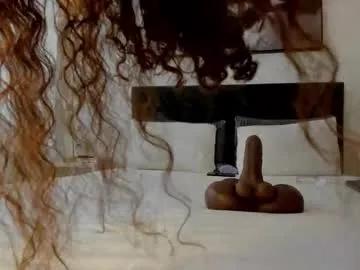 Freechat sincerre9_tara on Chaturbate