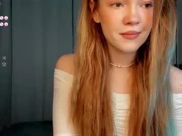 Freechat sinfulsmile_ on Chaturbate
