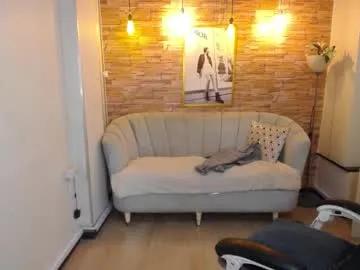 Freechat skeler_lovd_b on Chaturbate