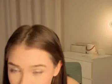 slyshypie — GOAL: Wiggle my ass in a skirt [52 tokens remaining] Hello, I'm Lily! I'm #new #18 y.o! I'm #young and #shy #teen girl here!  #new #young #shy #teen #18