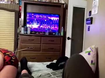 soakednbleach7260 — #bigdick #friends #masturbating #neverplayedtogether