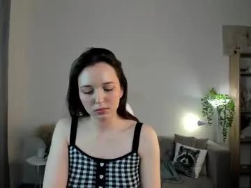 sofia_gaze — GOAL: ice cube on my body [29 tokens remaining] Heyy my dears! It's going to be hot today, I'm just waiting for you #natural #shy #tease #new #cute