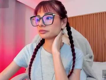 sophiecherry_ — GOAL: Flash tits + Spit saliva [88 tokens remaining] help me to see the star <3 #feet #hairy #deepthroat #smoke #skinny