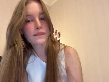 sophiephoria on Chaturbate