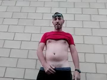 spanishharddick on Chaturbate