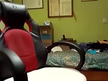 spanishharddick on Chaturbate