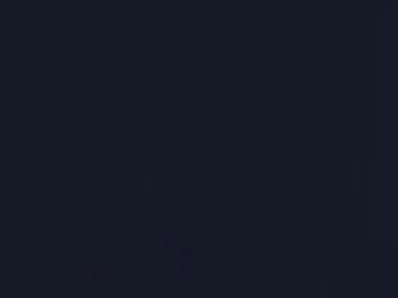 Freechat stellafalt on Chaturbate