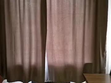 Freechat stellafalt on Chaturbate