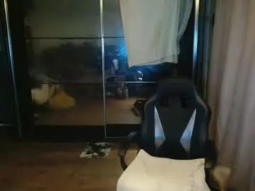 Freechat stevebulkzor on Chaturbate