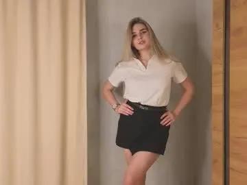 Group stormymuse on Chaturbate