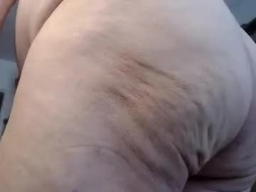 Chaturbate subibuns is Freechat subibuns — Subibuns's room #gay #uncut #mature #ass #submissive