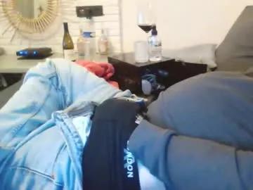 submissivguy — obey to you, connected toy #femdom #slave #joi #cei #edge