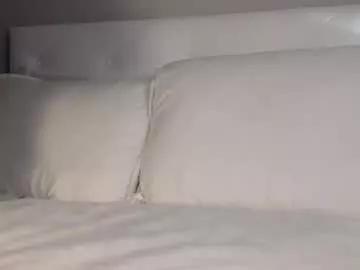 Private summergracexxx on Chaturbate